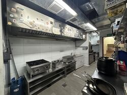 Telok Ayer Conservation Area (D1), Retail #608528141